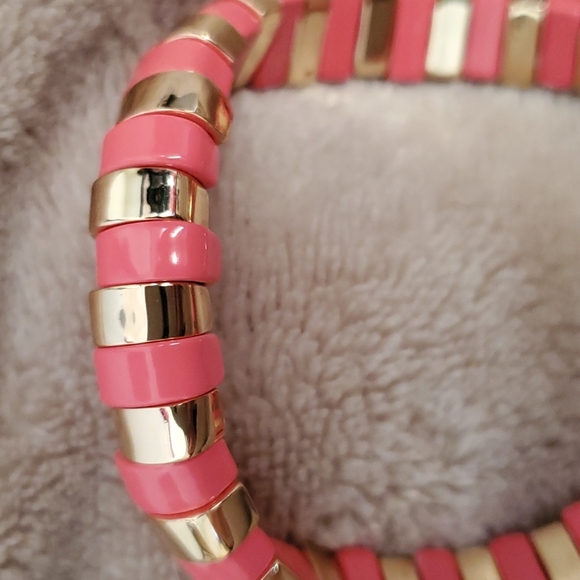 Roxanne Assoulin Bracelet - Picture 3 of 5